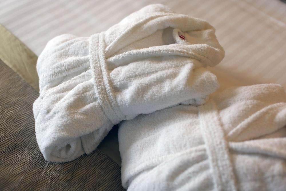 Stoke By Nayland Hotel, Golf & Spa Leavenheath Kültér fotó