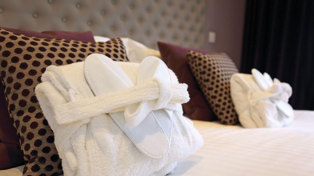 Stoke By Nayland Hotel, Golf & Spa Leavenheath Kültér fotó