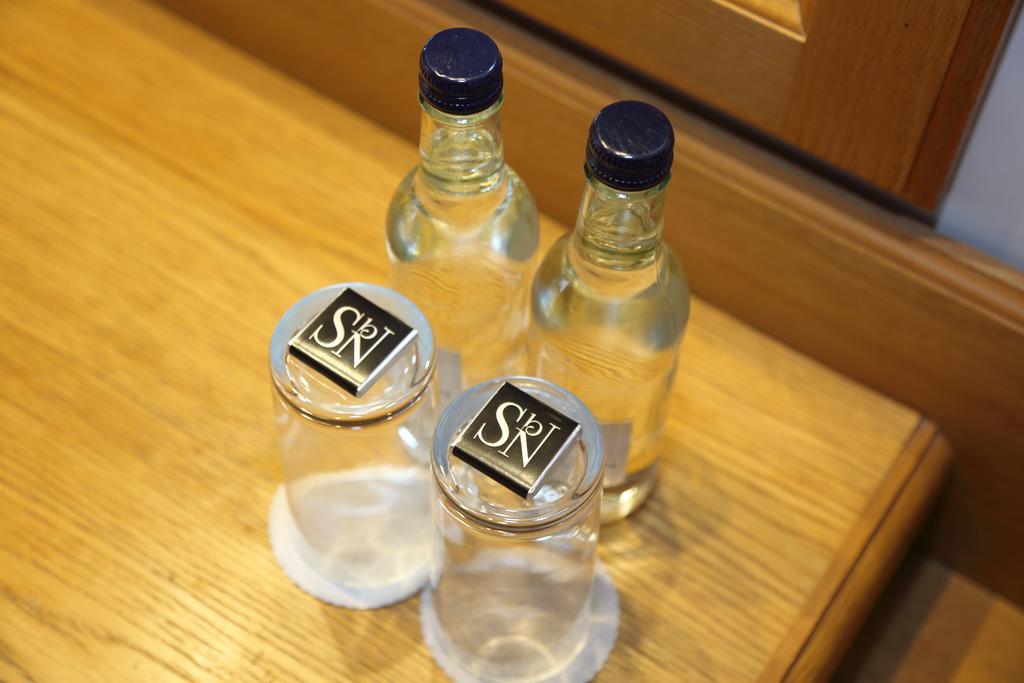 Stoke By Nayland Hotel, Golf & Spa Leavenheath Kültér fotó